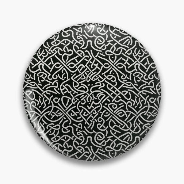 Item preview, Celtic pattern 2 designed and sold by Marten-Store.