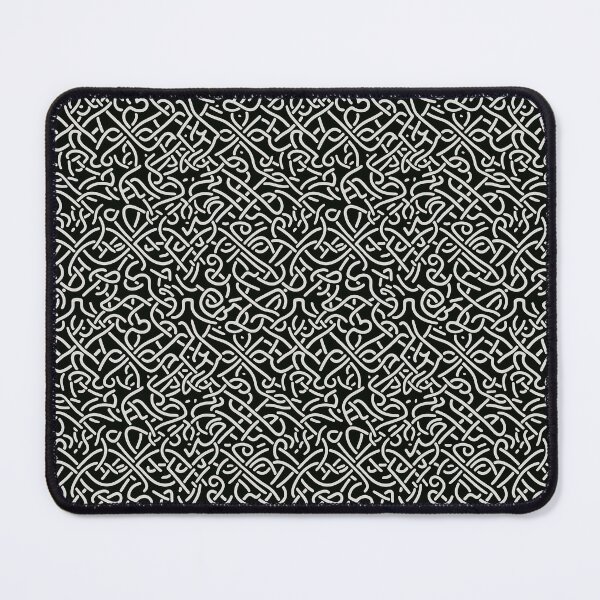 Item preview, Celtic pattern 2 designed and sold by Marten-Store.