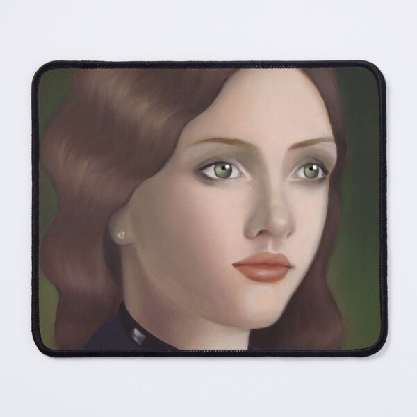 Item preview, Lady Ingrid designed and sold by ArabellaProffer.