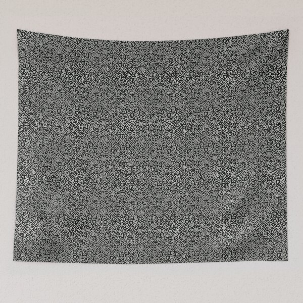Item preview, Celtic pattern 2 designed and sold by Marten-Store.