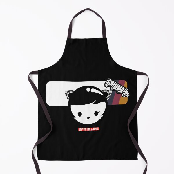 Item preview, Roki Girl Drift RX8 RX7 designed and sold by spitfiregangRX.