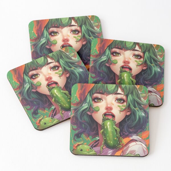 Item preview, I love Pickles! Pickles are my favorites! designed and sold by wojysmokes.