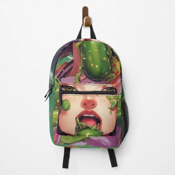 Item preview, I love Pickles! Pickles are my favorites! designed and sold by wojysmokes.