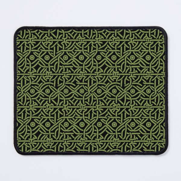 Item preview, Celtic pattern 3 designed and sold by Marten-Store.