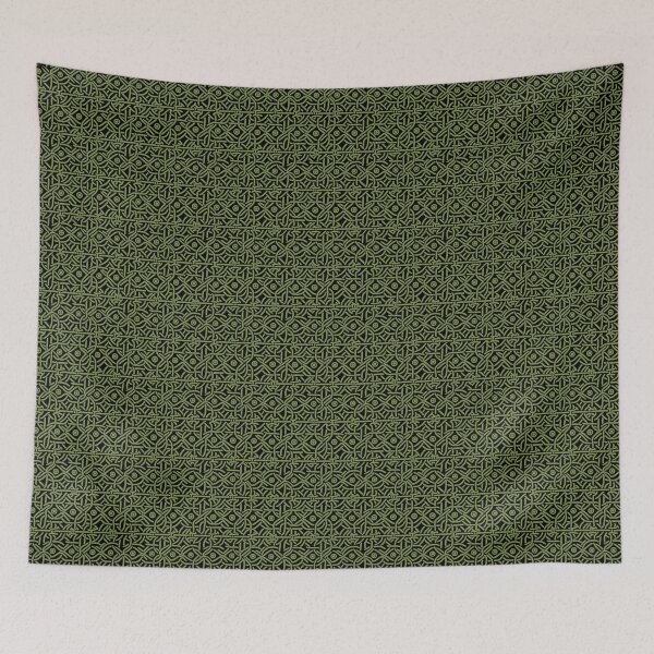 Item preview, Celtic pattern 3 designed and sold by Marten-Store.