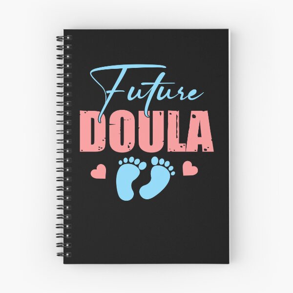Item preview, Future Midwife, Doula Midwife, Birth Worker, CNM Student, Women's Health Professional designed and sold by behindthefacts.