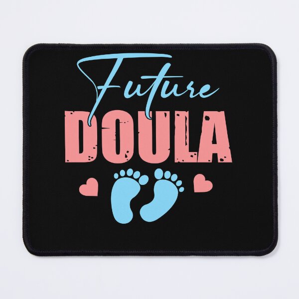 Item preview, Future Midwife, Doula Midwife, Birth Worker, CNM Student, Women's Health Professional designed and sold by behindthefacts.