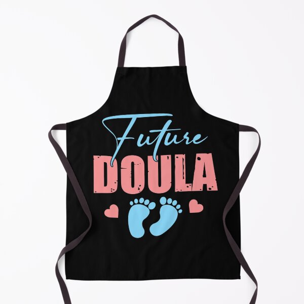 Item preview, Future Midwife, Doula Midwife, Birth Worker, CNM Student, Women's Health Professional designed and sold by behindthefacts.
