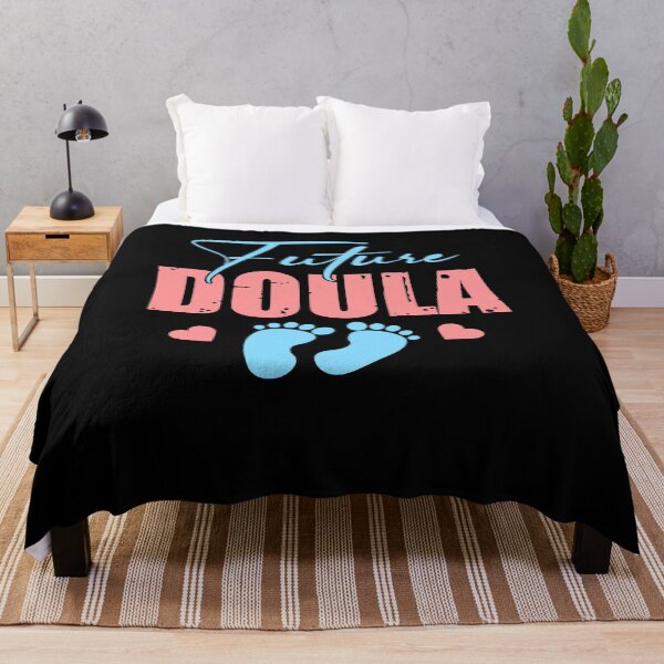 Item preview, Future Midwife, Doula Midwife, Birth Worker, CNM Student, Women's Health Professional designed and sold by behindthefacts.