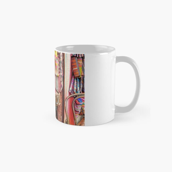 Vista previa del artículo con la obra «Un viejo gramófono», diseñado y vendido por MadaruCreations.