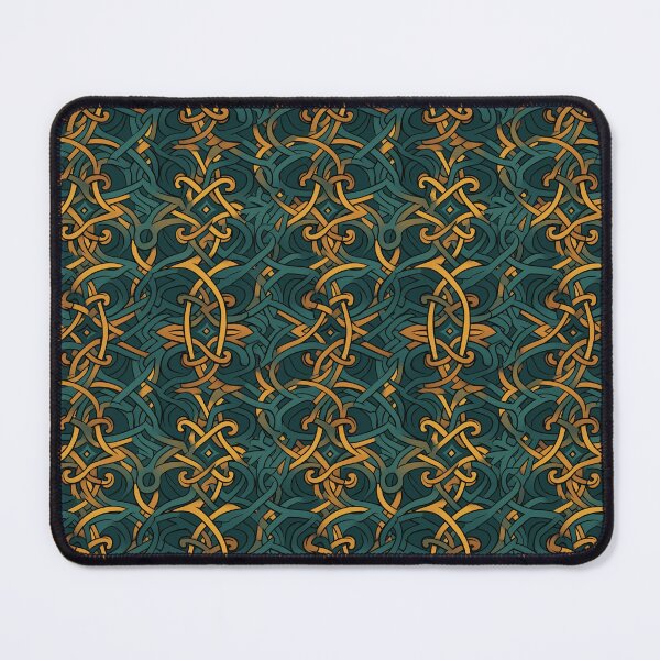 Item preview, Celtic pattern 5 designed and sold by Marten-Store.