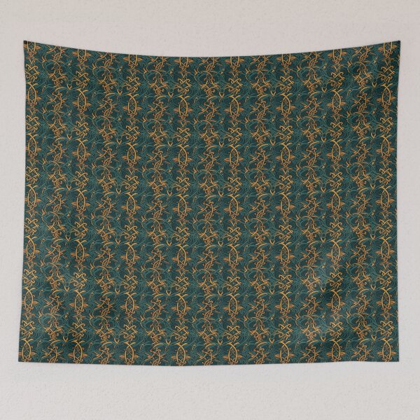 Item preview, Celtic pattern 5 designed and sold by Marten-Store.
