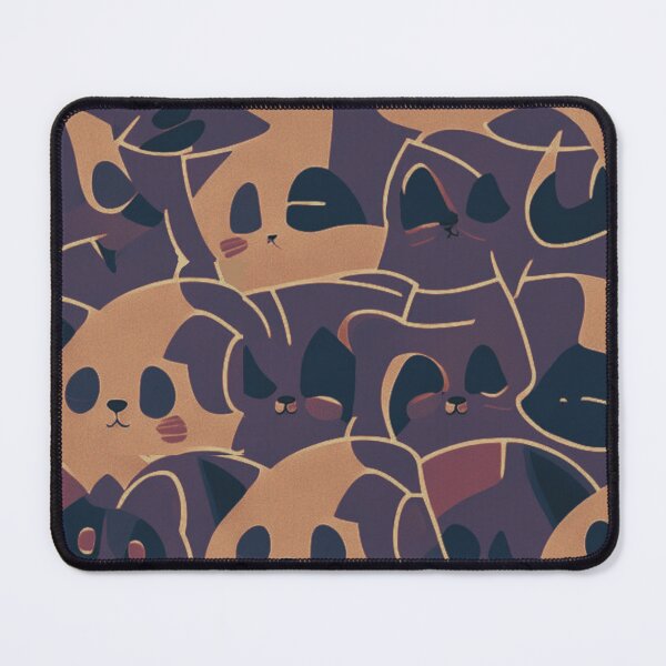 Item preview, Sleeping cat family designed and sold by MacLis.
