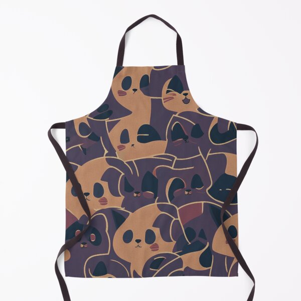 Item preview, Sleeping cat family designed and sold by MacLis.