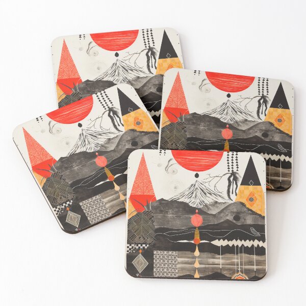 Item preview, Lost Verb designed and sold by THELOSTVERB.