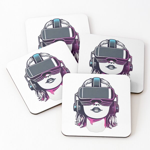Item preview, music girl designed and sold by darkan1.