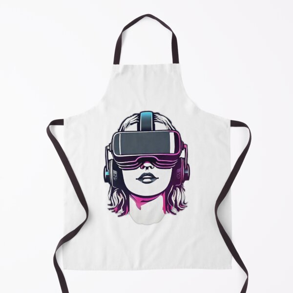 Item preview, music girl designed and sold by darkan1.