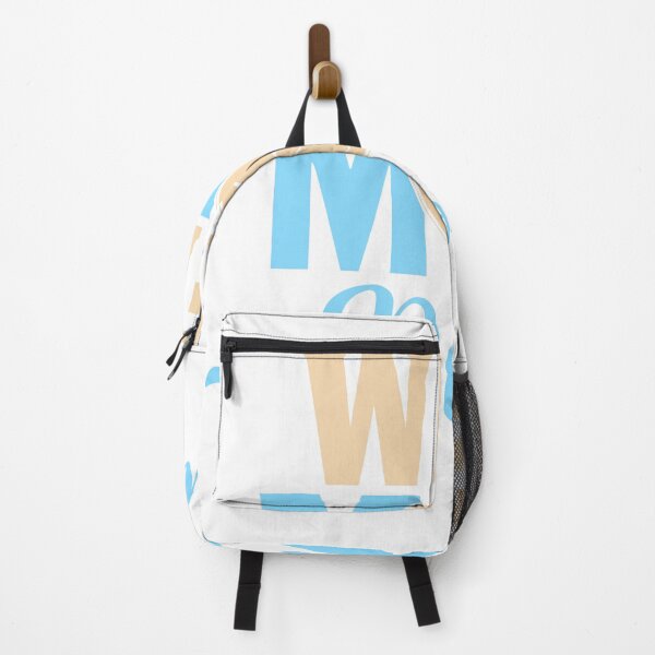 Item preview, Wife Mom Doula, Doula Midwife, Birth Worker, CNM Student, Women's Health Professional designed and sold by behindthefacts.