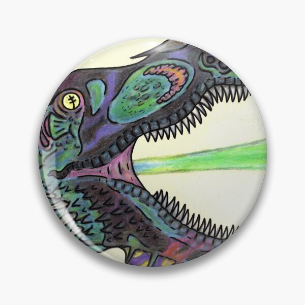 Item preview, Base Dragon designed and sold by WorldOfPain1.