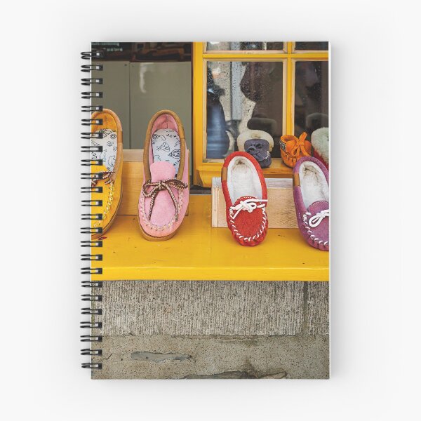 Item preview, Slippers designed and sold by Yannik Hay.