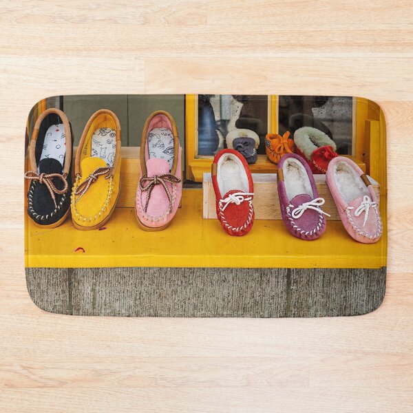 Item preview, Slippers designed and sold by Yannik Hay.