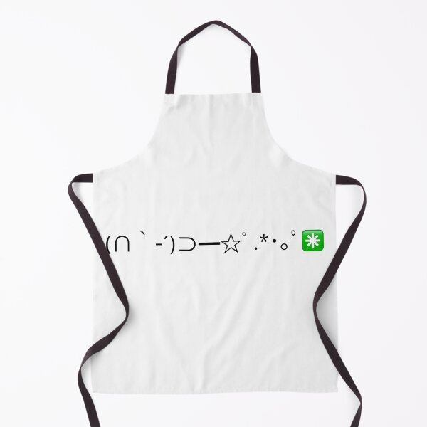 Item preview, ¡avada! designed and sold by Austinsworld.