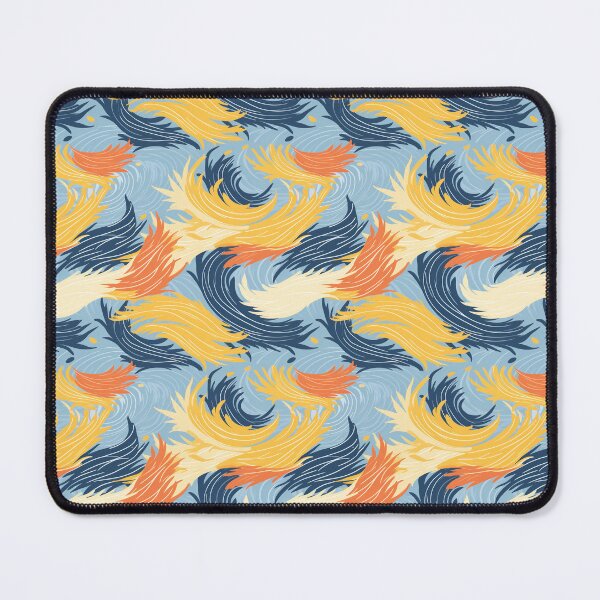 Item preview, Wind pattern designed and sold by Marten-Store.