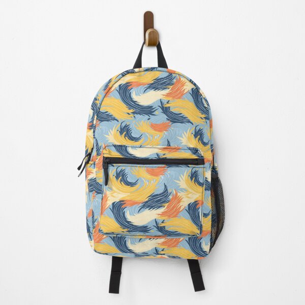Item preview, Wind pattern designed and sold by Marten-Store.