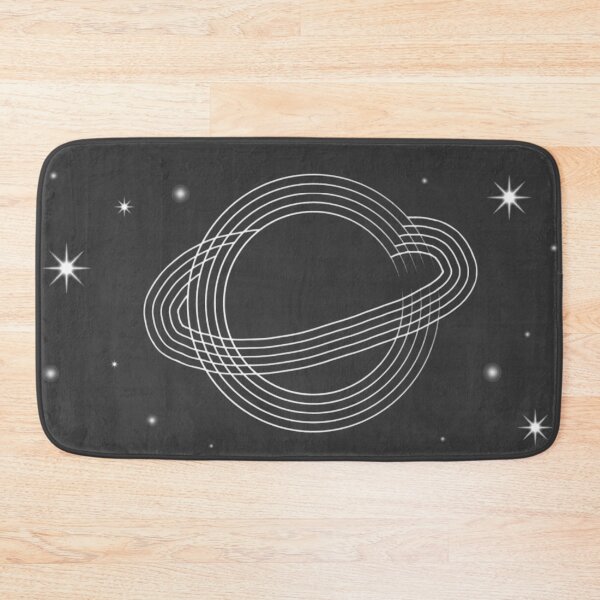 Item preview, So Much for Stardust Planet designed and sold by VioletsforRoses.