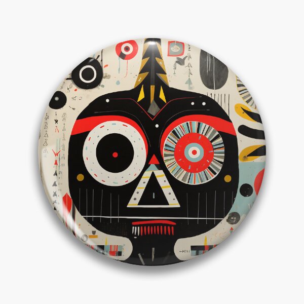 Item preview, Lost Verb designed and sold by THELOSTVERB.