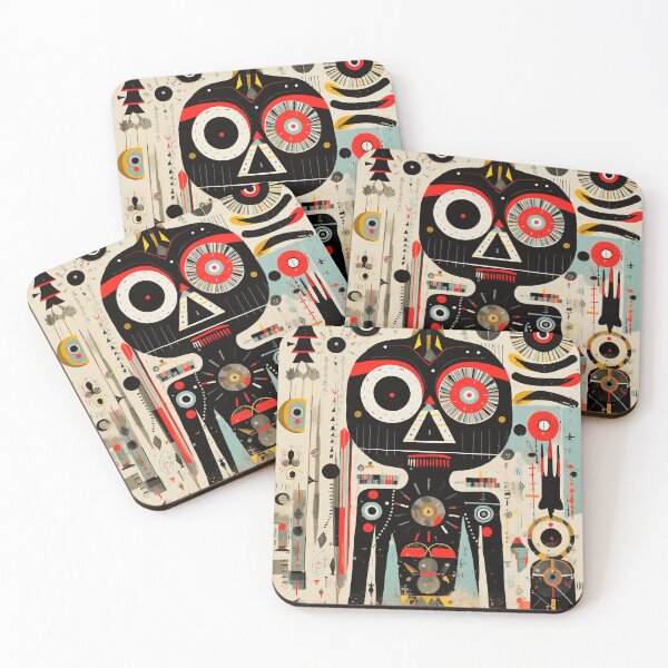 Item preview, Lost Verb designed and sold by THELOSTVERB.