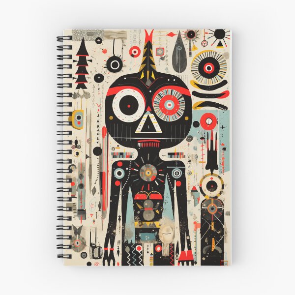 Item preview, Lost Verb designed and sold by THELOSTVERB.