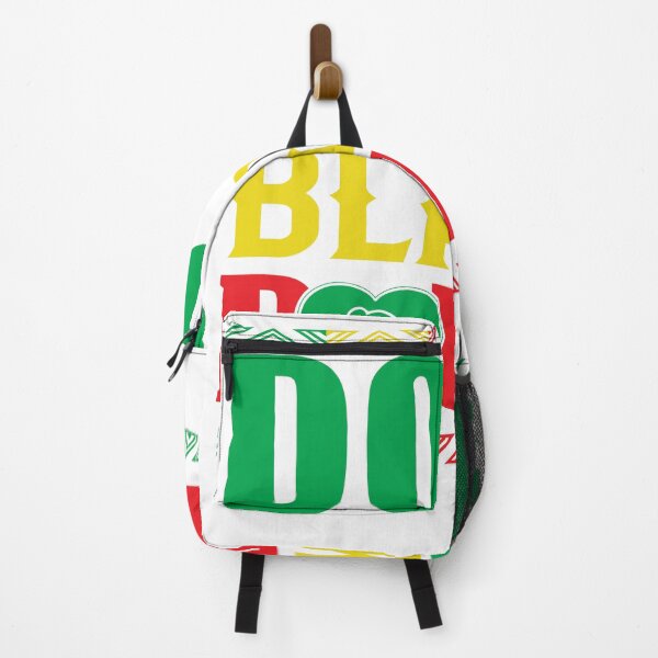 Item preview, Dope Black Doula, Doula Midwife, Birth Worker, CNM Student, Women's Health Professional designed and sold by behindthefacts.