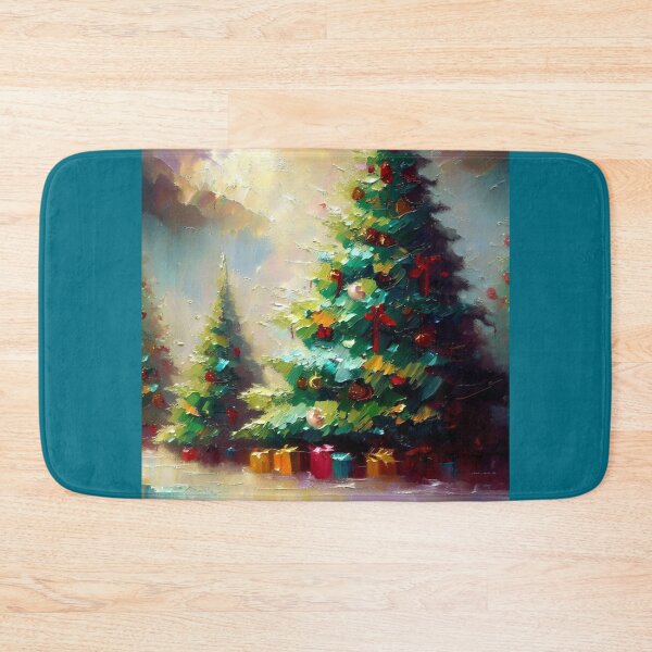 Item preview, Christmas Tree 2 designed and sold by CrankyOldDude.