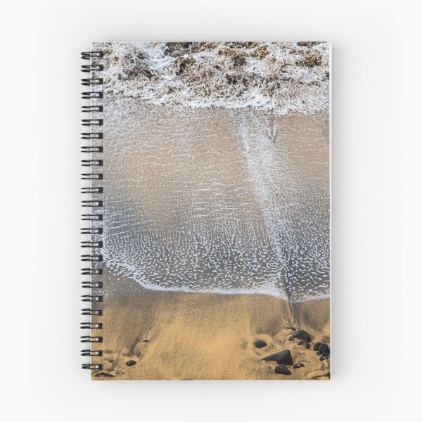 Item preview, Wave Zone designed and sold by metriognome.