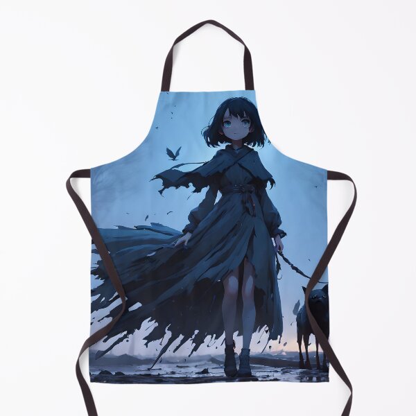 Item preview, girl designed and sold by renatagirl.