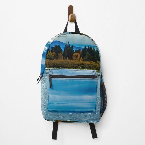Item preview, Silver Lake, Cowlitz County, Washington designed and sold by Bryan Spellman.