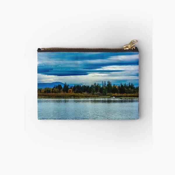 Item preview, Silver Lake, Cowlitz County, Washington designed and sold by Bryan Spellman.
