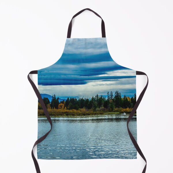 Item preview, Silver Lake, Cowlitz County, Washington designed and sold by Bryan Spellman.