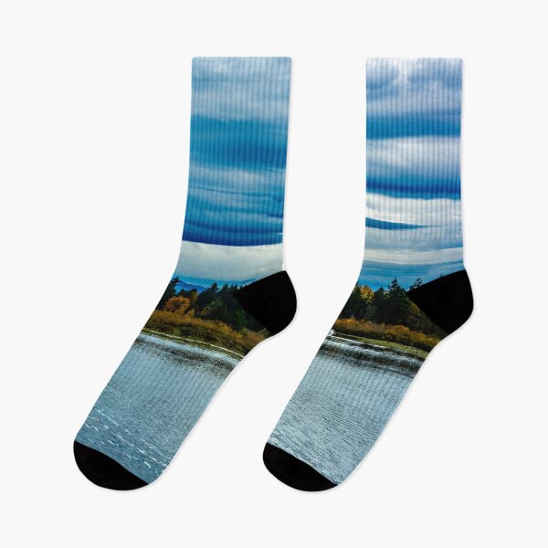 Item preview, Silver Lake, Cowlitz County, Washington designed and sold by Bryan Spellman.