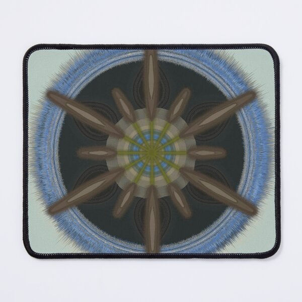 Item preview, Guiding Compass designed and sold by Tactux - Digital Artist.