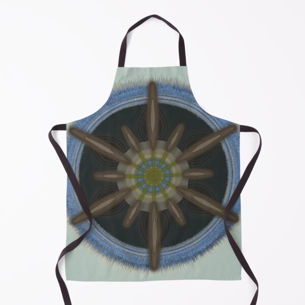 Item preview, Guiding Compass designed and sold by Tactux - Digital Artist.