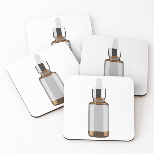Item preview, Serum designed and sold by Corgi-at-night.