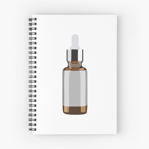 Item preview, Serum designed and sold by Corgi-at-night.