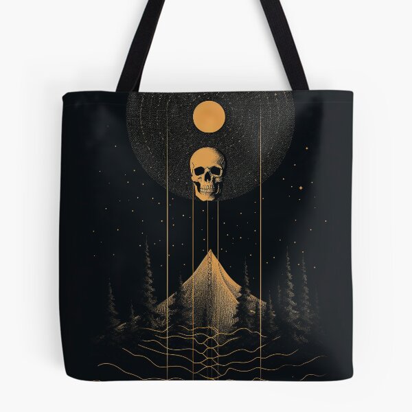 Item preview, Lost Verb designed and sold by THELOSTVERB.
