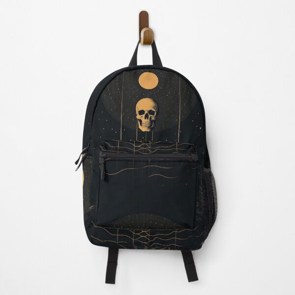 Item preview, Lost Verb designed and sold by THELOSTVERB.