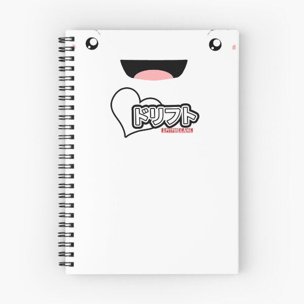 Item preview, RX8 Cute Car Face designed and sold by spitfiregangRX.