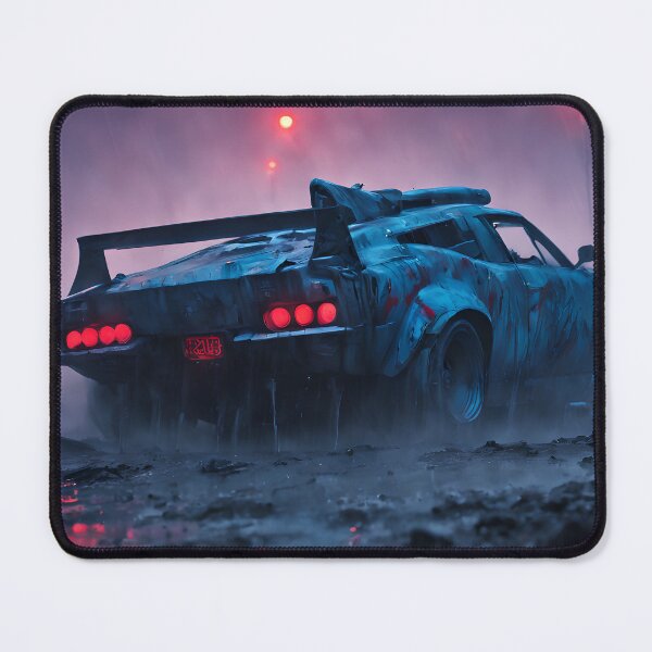 Item preview, automobile designed and sold by renatagirl.