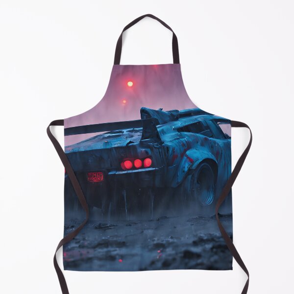Item preview, automobile designed and sold by renatagirl.
