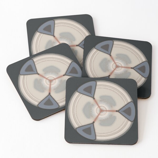 Item preview, Minimalist Three Way Choice designed and sold by Tactux - Digital Artist.